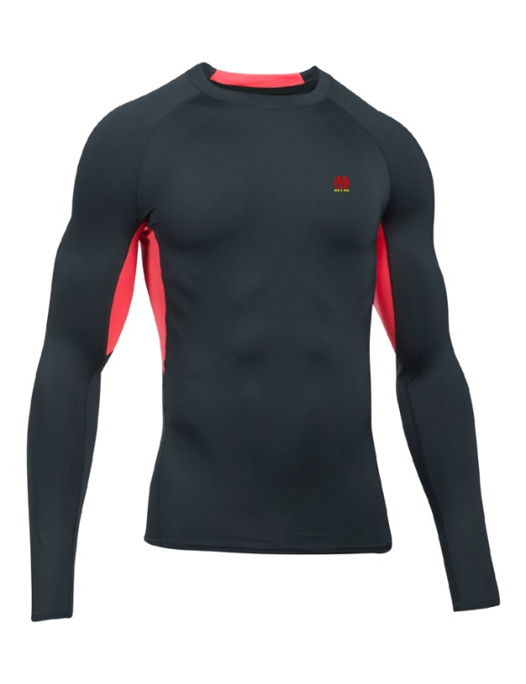 Compression Shirts